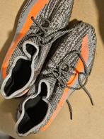 Yeezy 43, Overige kleuren, Ophalen of Verzenden, Sneakers of Gympen, Adidas