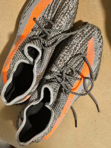 Yeezy 43 beschikbaar voor biedingen