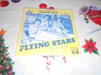 kermis - the flying stars  ( piraten ) NM, Nederlandstalig, Ophalen of Verzenden, 7 inch, Zo goed als nieuw