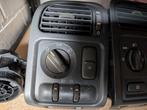 Verlichtingsmodule Volvo S40/V40 1996-2000, Ophalen of Verzenden, Gebruikt, Volvo