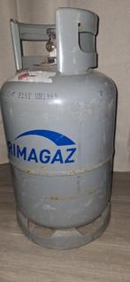 Primagaz Gasfles 10.8KG, Ophalen, Gebruikt