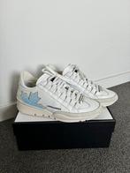 Dsquared2 sneakers, Wit, Ophalen of Verzenden, Sneakers of Gympen, Dsquared2