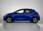 Toyota Yaris 1.5 Hybrid Dynamic Limited | Stuur- en stoelver, 12 maanden, Gebruikt, Euro 6, 1490 cc