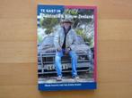 Te gast in Australië & Nieuw - Zeeland, Maak kennis met het, Boeken, Reisgidsen, Overige merken, Zo goed als nieuw, Reisgids of -boek