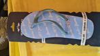 Hv polo slippers maat 34, Kinderen, Ophalen of Verzenden, Schoeisel, Nieuw