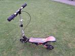 Space scooter, Ophalen of Verzenden, Gebruikt