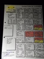 14  Duiven uit hele goede lijnen zie stamkaarten, Dieren en Toebehoren, Vogels | Duiven, Meerdere dieren, Postduif