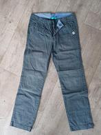 Pantalon broek maat 128, Ophalen of Verzenden, Zo goed als nieuw, Jongen, Broek