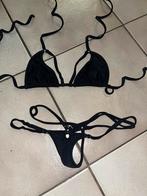 Wicked Weasel bikini. ZGAN. Maat S., Ophalen of Verzenden, Zo goed als nieuw, Bikini