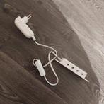 Dickensville Splitter 8 Pins - Kershuisjes, Diversen, Kerst, Ophalen of Verzenden, Zo goed als nieuw