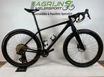 Superlichte Specialized S-Works epic strandfiets Sram Axs, Gebruikt, Heren, Geen vering, Ophalen