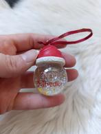 Kerst hanger, lieve moeder, Diversen, Kerst, Ophalen, Zo goed als nieuw