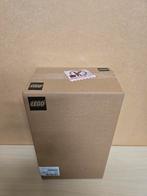 Lego 10302 optimus Prime 2x nieuw, Ophalen of Verzenden, Nieuw, Complete set, Lego