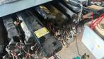 25 stuks NTA2539 fiets accu, Ophalen