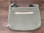 Koeka buggy/ kinderwagen tasje, Kinderen en Baby's, Luiertassen, Ophalen of Verzenden, Gebruikt