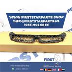 A1778851300 W177 A KLASSE AMG BUMPER BOVEN DRAGER ROOSTER VO, Auto-onderdelen, Gebruikt, -, Ophalen of Verzenden, -