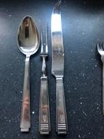 Vintage Bestekset, Ophalen of Verzenden