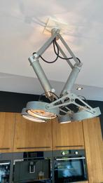 Modular - Nomad 4x for LED AR111 GI Plafondlampen, Huis en Inrichting, Lampen | Spots, Ophalen of Verzenden