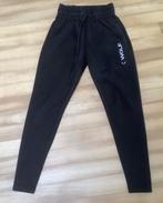 Sportbroeken//leggings Squatwolf maat S en Nike maat XS, Ophalen of Verzenden, Maat 34 (XS) of kleiner, Zwart