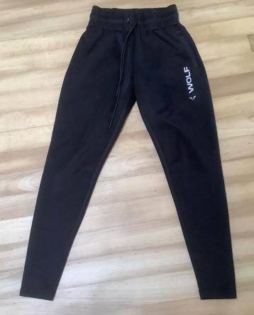 Sportbroeken//leggings Squatwolf maat S en Nike maat XS beschikbaar voor biedingen