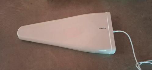 Nedis 4G/5G Antenne ANOR5G10W, Computers en Software, Routers en Modems, Gebruikt, Ophalen of Verzenden