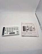 Turnigy programming card, Hobby en Vrije tijd, Elektro, Nieuw, Ophalen of Verzenden, Onderdeel