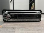 Sony CDX-GT240U auto radio, Verzenden, Gebruikt