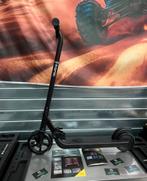 Nieuw I Tronic eKick Scooter C2 Lite Elektrische Step, Fietsen en Brommers, Dr.Nolenslaan 157E 6136GM Sittard, Nieuw, Ophalen of Verzenden