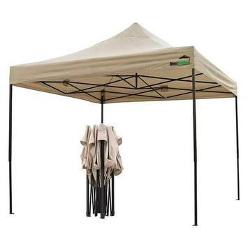 Partytent nodig? beschikbaar voor biedingen