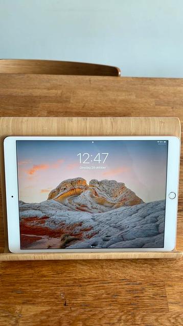 Apple Ipad air 3 uit 2019 met 64 GB opslag beschikbaar voor biedingen