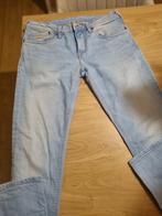 Pepe jeans, Kleding | Dames, Ophalen of Verzenden, Nieuw, Blauw, W30 - W32 (confectie 38/40)