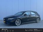 Mercedes-Benz A-klasse 200 AMG Line / Facelift / Elektr. Tre, Gebruikt, 4 cilinders, Bedrijf, Electronic Stability Program (ESP)