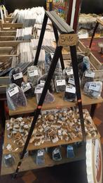 SALE edelstenen, ., Nieuw, Ophalen of Verzenden, .