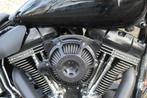 Harley-Davidson Softail 110 FLSS Softail Slim S, Chopper, Bedrijf, Meer dan 35 kW, 1801 cc