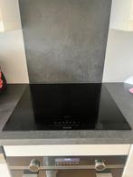Siemens iQ700 EX677FXC5E – 60 cm Flex‑Inductie Kookplaat, Witgoed en Apparatuur, Kookplaten, Ophalen, Zo goed als nieuw, Inbouw