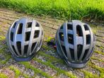fietshelmen, M, Nieuw, Ophalen of Verzenden, Crivit
