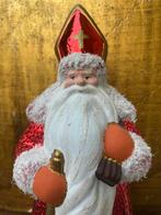 Sinterklaas beeld!, Diversen, Sinterklaas, Ophalen of Verzenden, Zo goed als nieuw