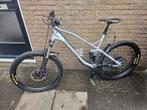 Canyon Spectral AL, Fietsen en Brommers, Fietsen | Mountainbikes en ATB, 57 cm of meer, Ophalen, Overige merken, Heren