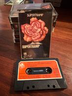 Supertramp - Supertramp (A&M records 1977), Ophalen of Verzenden, Zo goed als nieuw, Pop, 1 bandje