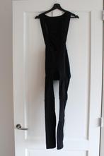 Rogelli Essential Fietsbroek. Size / Maat L, Ophalen, Rogelli, Heren, Zo goed als nieuw