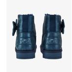 ADee - Meisjes Laarzen Bowtiful H, Meisje, Nieuw, Ophalen of Verzenden, Laarzen