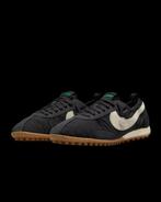 Nike Jacquemus W41 (off noir and gum light brown), Kleding | Dames, Zwart, Nieuw, Ophalen of Verzenden, Sneakers of Gympen