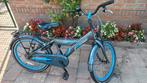 Schitterende 22 inch Popal, Fietsen en Brommers, Fietsen | Jongens, Ophalen, Zo goed als nieuw, 22 inch