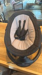 Tryco baby schommelstoel, Kinderen en Baby's, Wipstoeltjes, Ophalen, Zo goed als nieuw