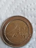 munten 2euro collection, Postzegels en Munten, Munten | Europa | Euromunten, Ophalen of Verzenden, 2 euro