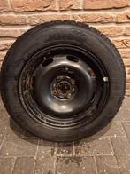 Reservewiel Peugeot 208 207 206 4 x 108 naafgat 65,1, Auto-onderdelen, Ophalen, Gebruikt, Citroën