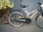 Jongensfiets Puch, Ophalen, Gebruikt, 24 inch