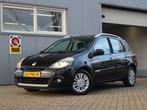 Renault Clio Estate 1.2 TCE Collection (bj 2011), Auto's, Renault, Euro 5, Gebruikt, 4 cilinders, 1095 kg