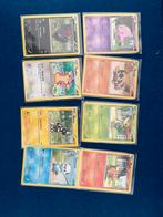 Pokémon TCG McDonald’s bundel - Black & White 2011, Hobby en Vrije tijd, Verzamelkaartspellen | Pokémon, Ophalen of Verzenden