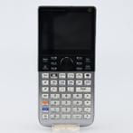 HP Prime Graphing Calculator, Flex Ltd., Zo goed als nieuw, https://flex.com/contact-us, Nobelstraat 10, 5807 GA Oostrum